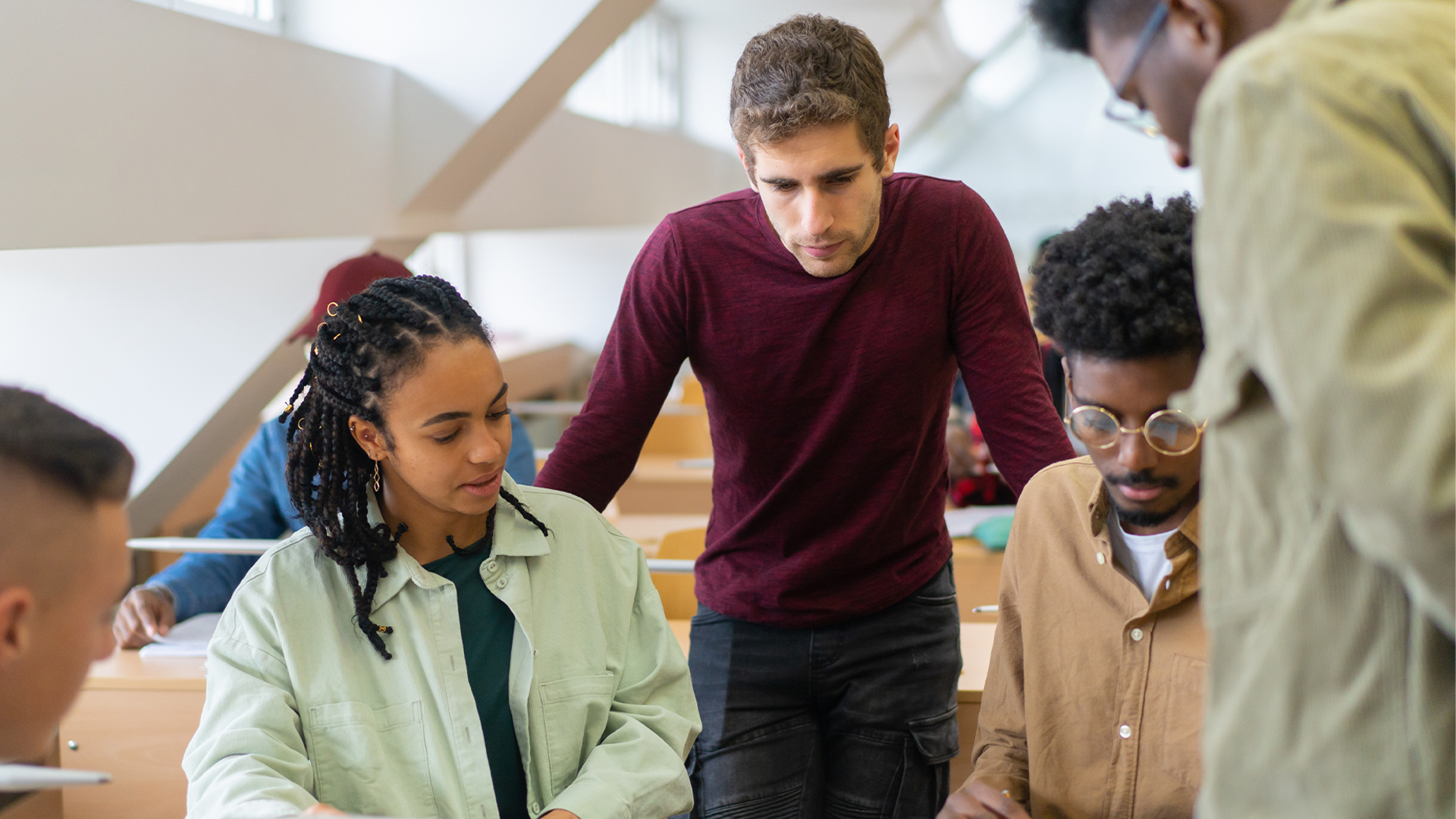 POLIMI Graduate School of Management and EDHEC Business School partner