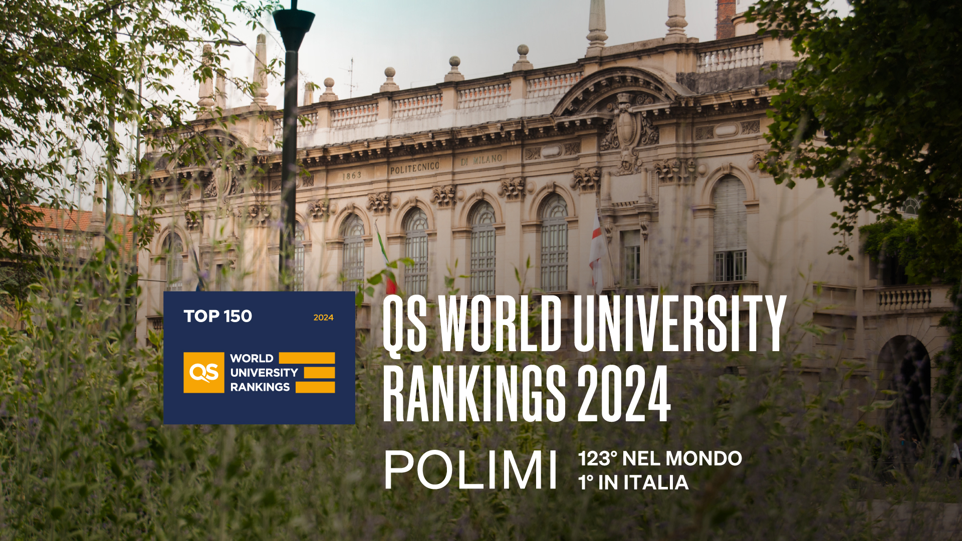 QS-2024_PoliMI_ImgArticolo-1920x1080_2906