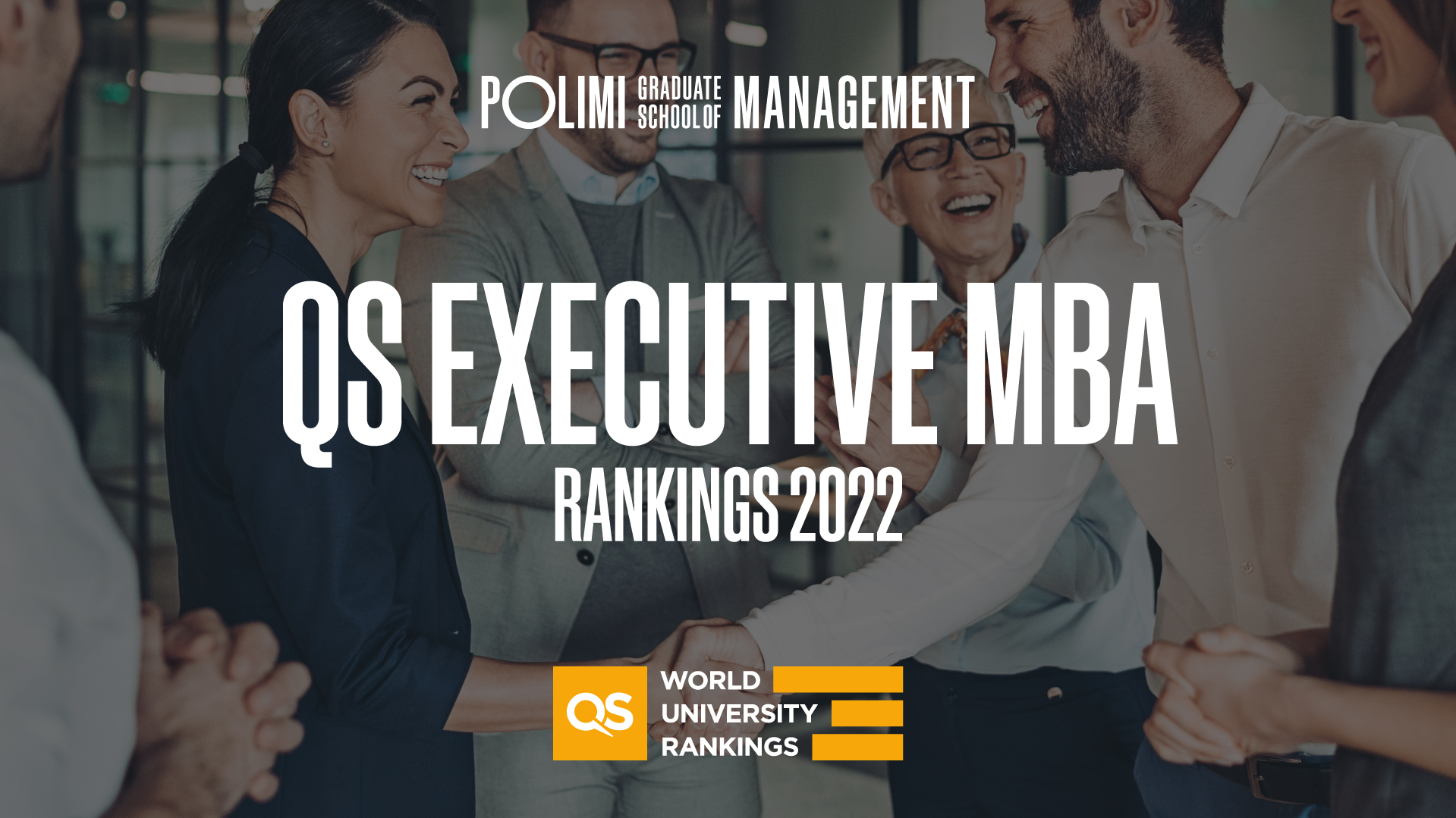 QS-EMBA-RANKINGS-2022_img-Articolo