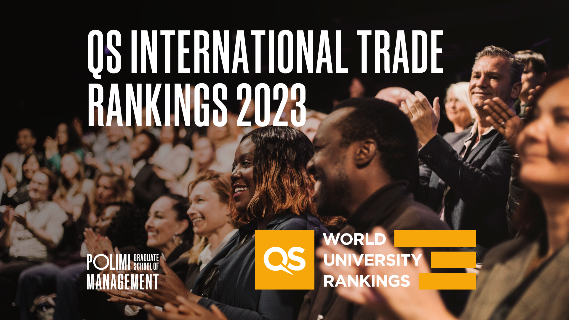 QS-International-Trade-RANKINGS-2023_POLIMIGSoM_ImgArticolo-1920x1080_1512