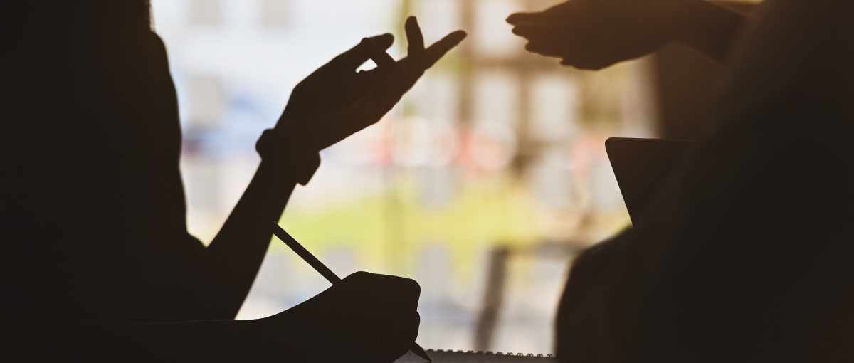 Rakshit-Behel-–-intervista-Dina_1200x510