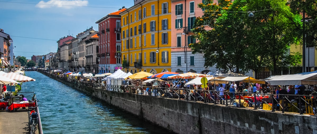 Rakshit–-Tales-of-an-Expat-in-Italy_art