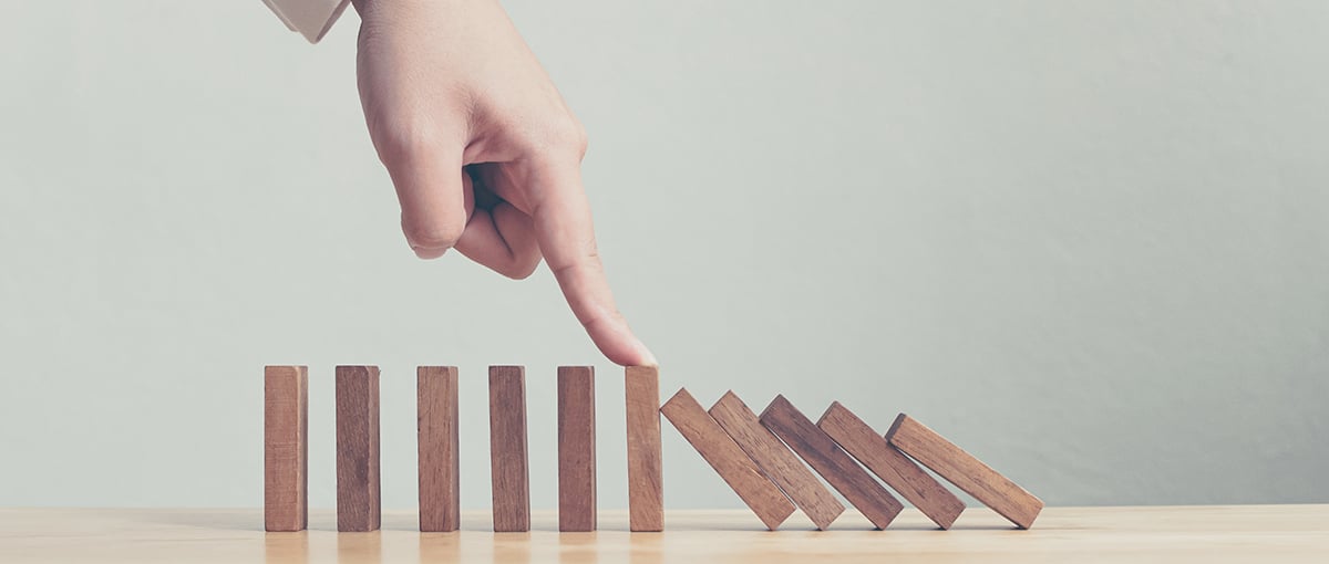 RiskManagement_TheVan_1200x510