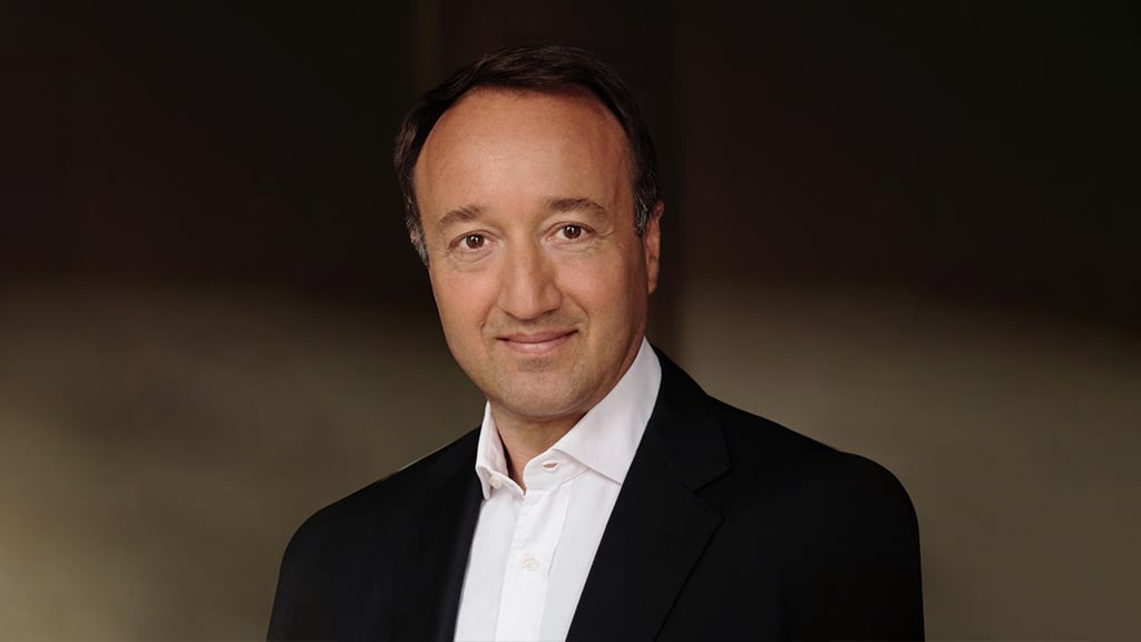 Sergio-Gonella_1024x576
