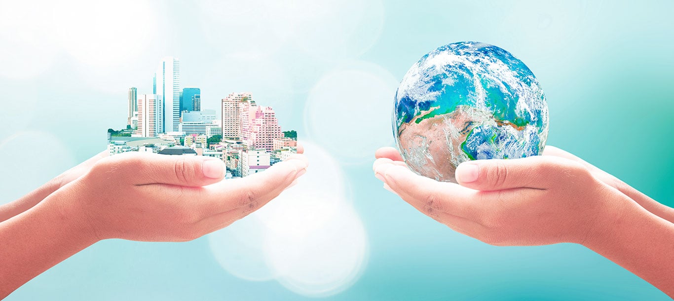 Sustainability-Luca-Bianchi-articolo