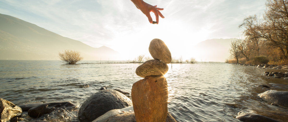 articolo_Chelsy-Greenman-–-A-Holistic-Education-for-an-Ideal-Future