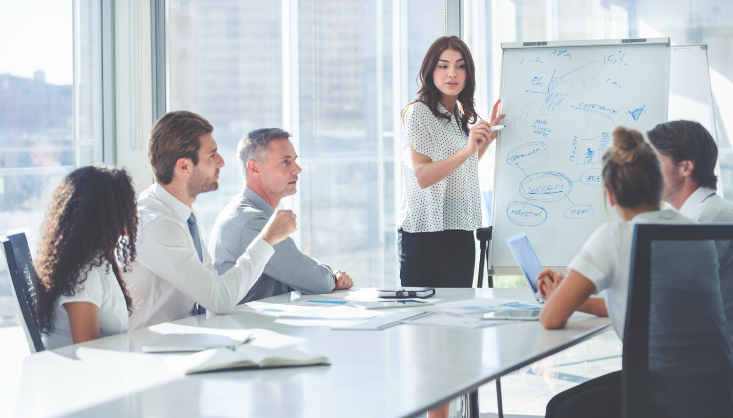 articolo_types-of-leaders