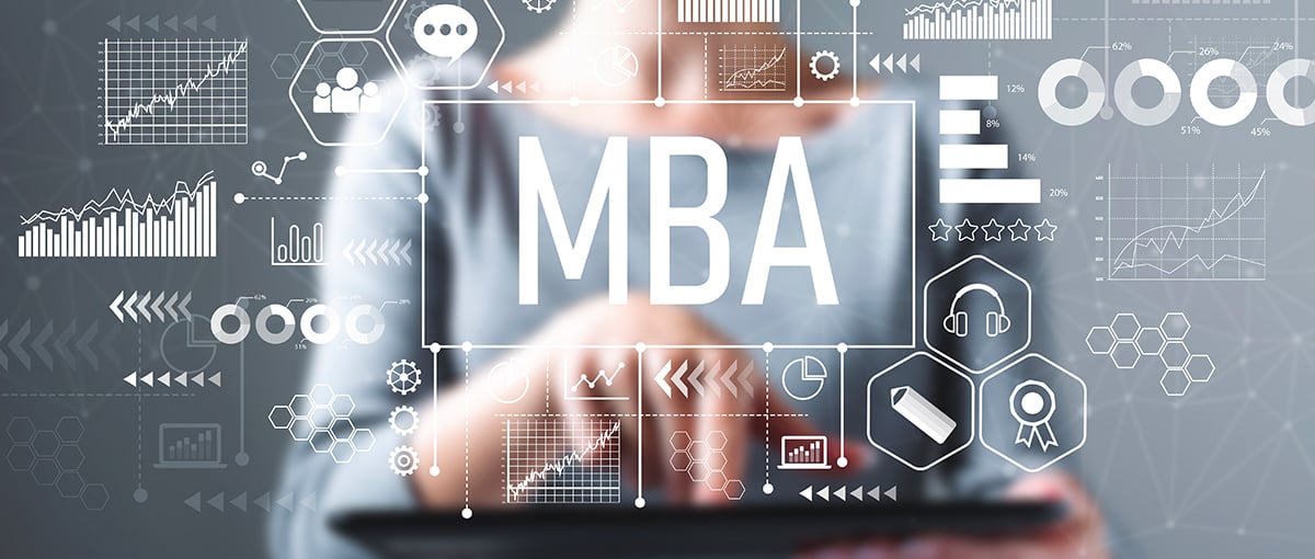 copertina-Articolo-mba