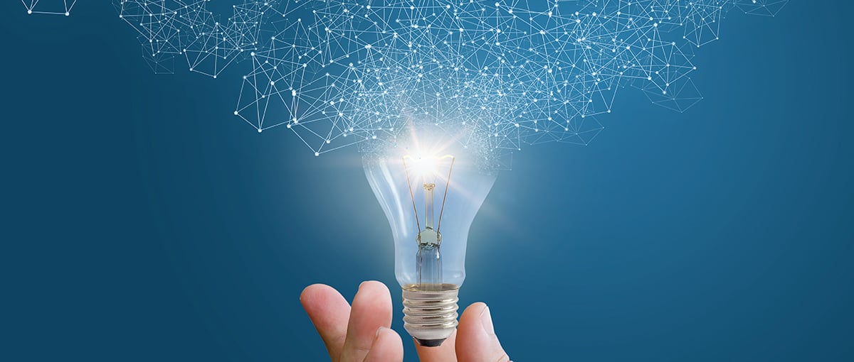 copertina-Knowledge-studente-EMBA