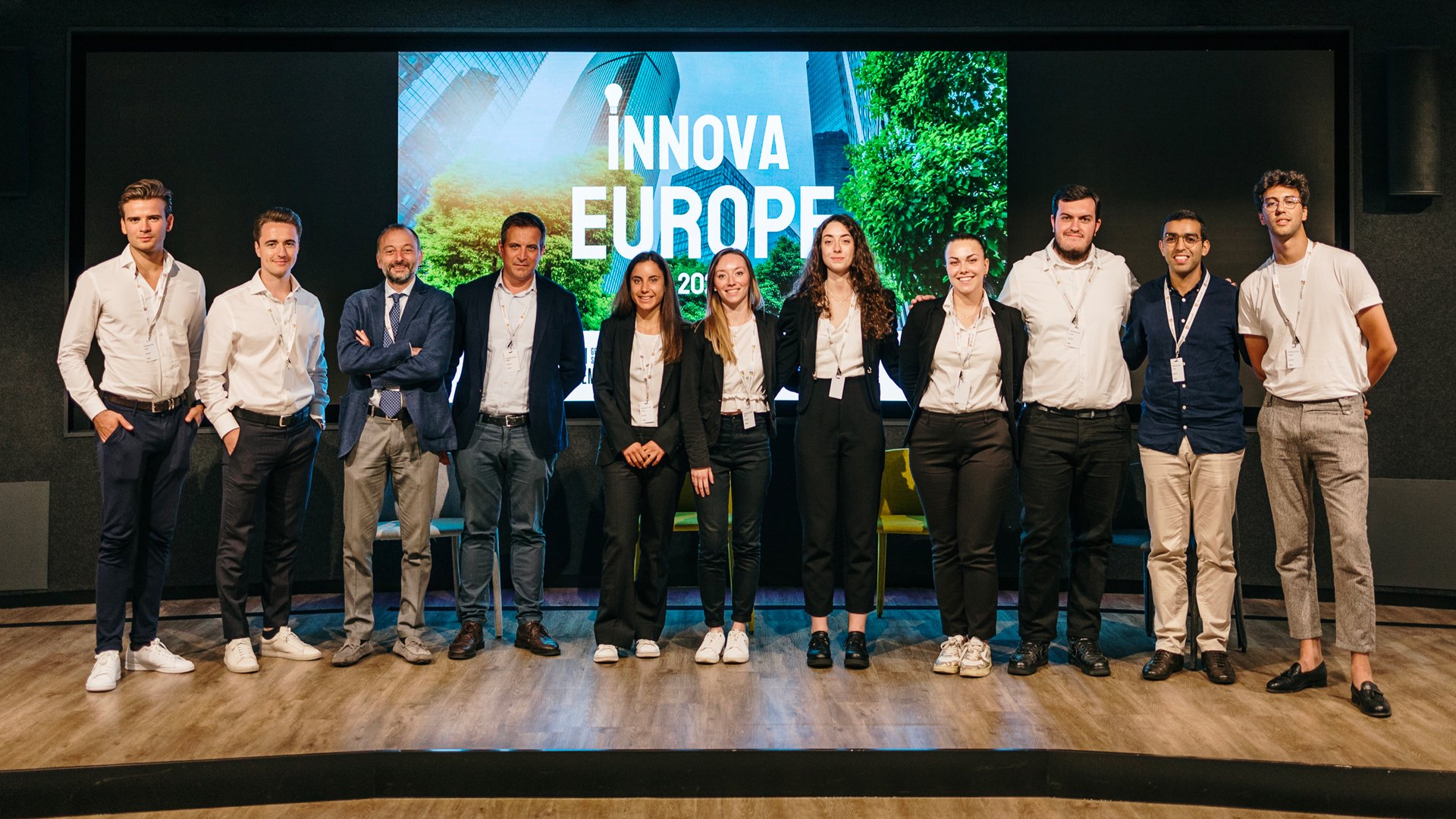 InnovaEurope2023-CopNews-1