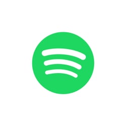Innovators-Talks_Spotify