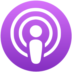 Innovators_Talks_ApplePodcast