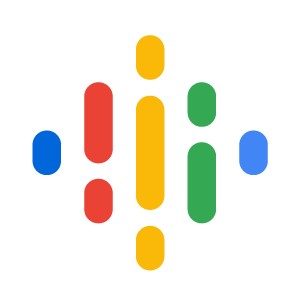 Innovators_Talks_GooglePodcast