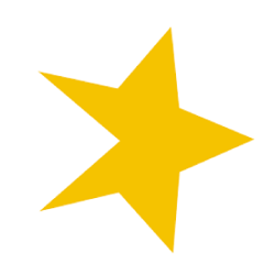 Innovators_Talks_Spreaker