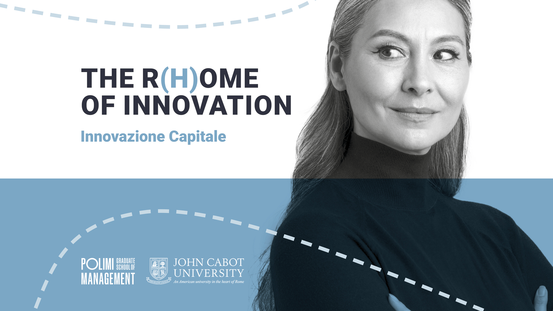 The-Rhome-of-innovation