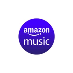 innovators_talks_Amazon_Music