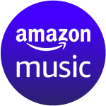 innovators_talks_Amazon_Music