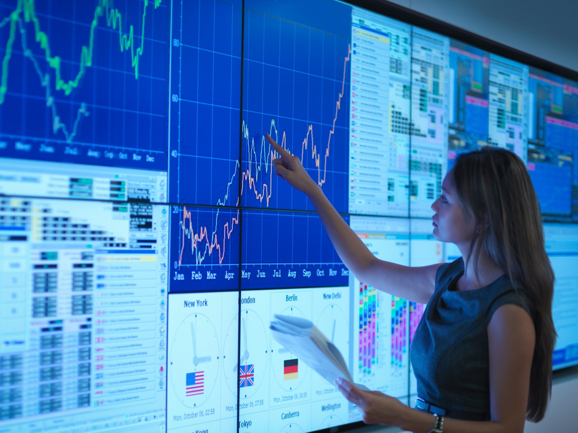 108_OCP-ESG-Analysis-Investing-482178901_MOD