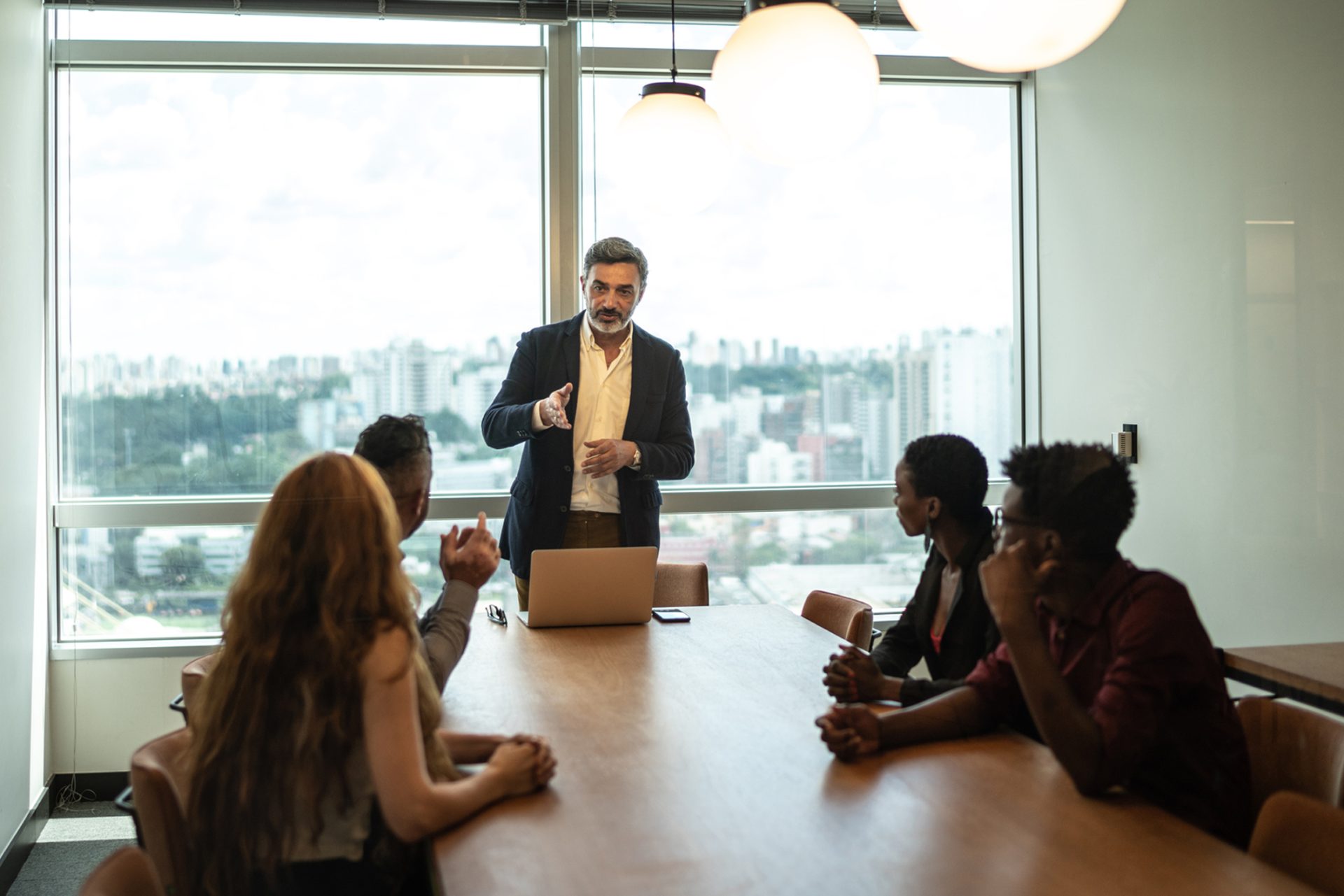 130_PE-Project-Management-1209983246_MOD