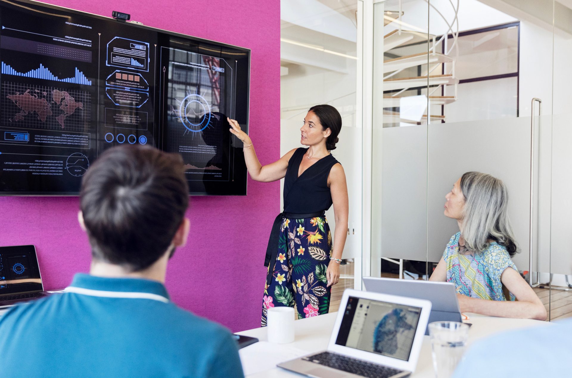 51_IM-BigData-1133779628_MS-DIGITAL-TRANSF