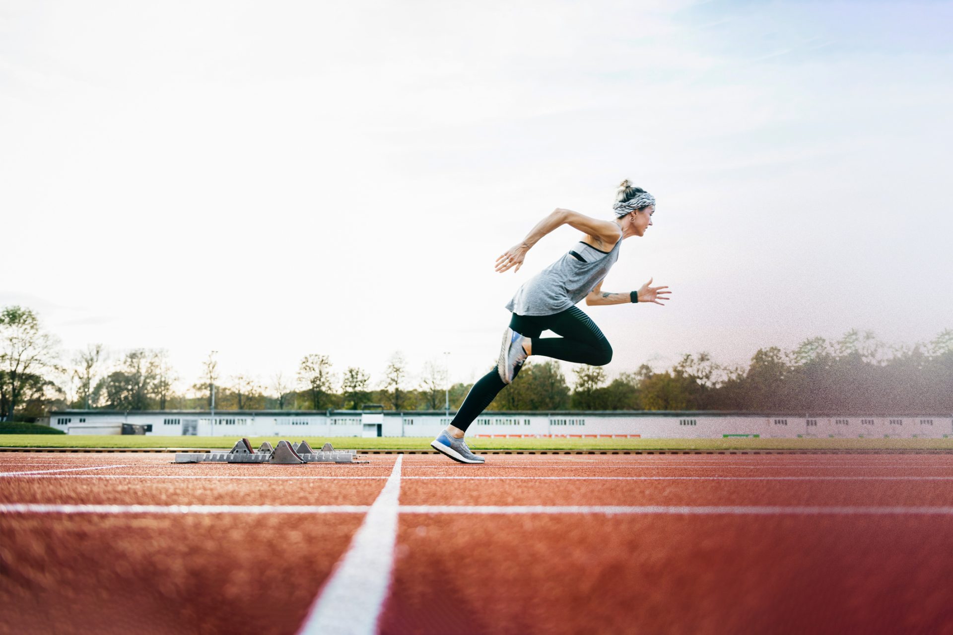 Master In Sport Design And Management - POLIMI GSoM
