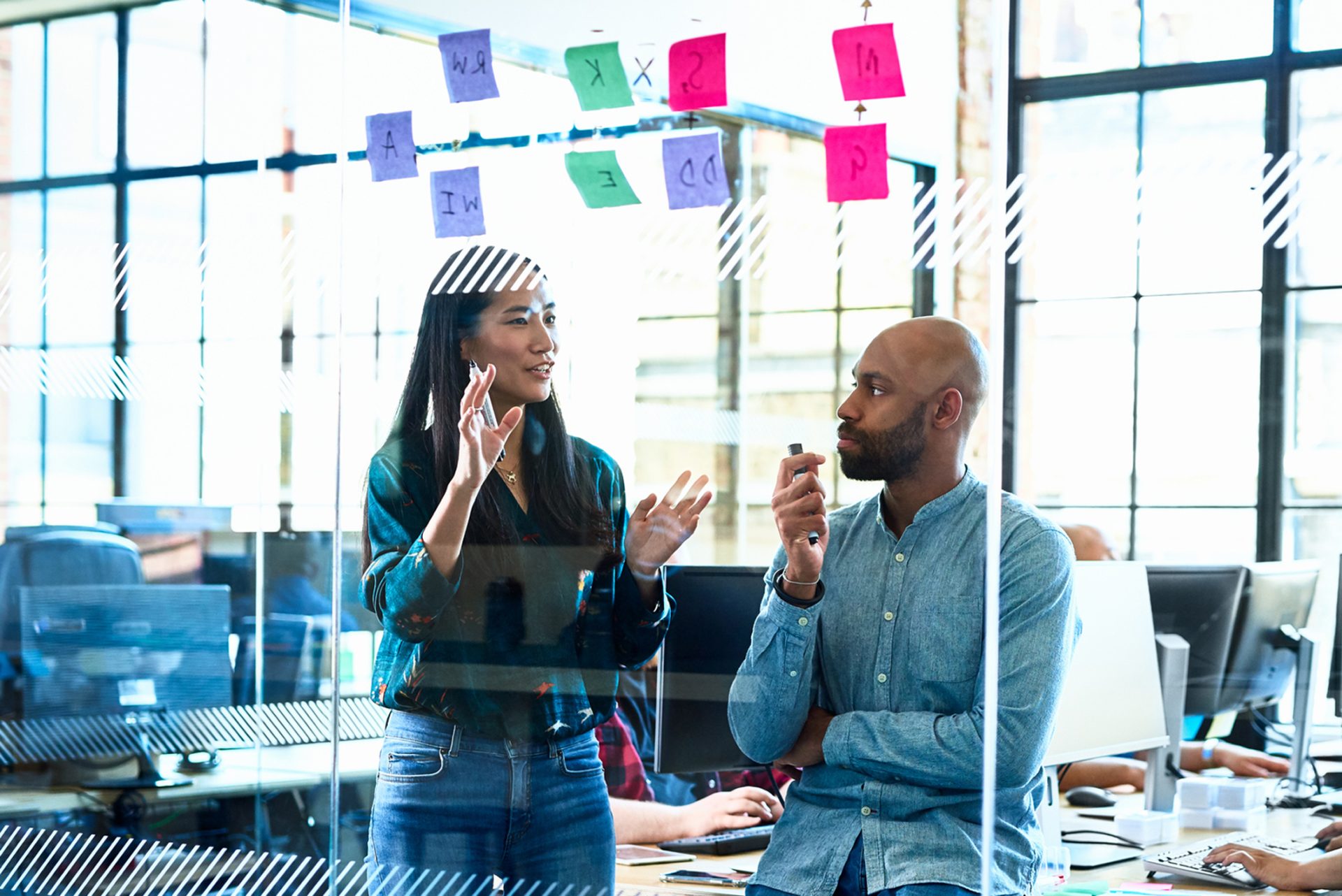 67_M-Strategic-Design-Innovation-Transformation-1070958794_MS-DIGITAL-TRANSF