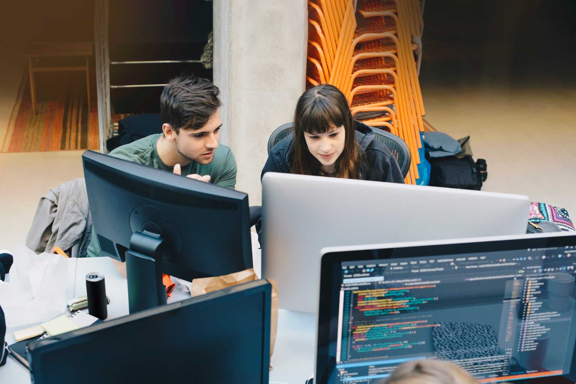 95_OCP-Cybersecurity-Professionals-755651075_MOD