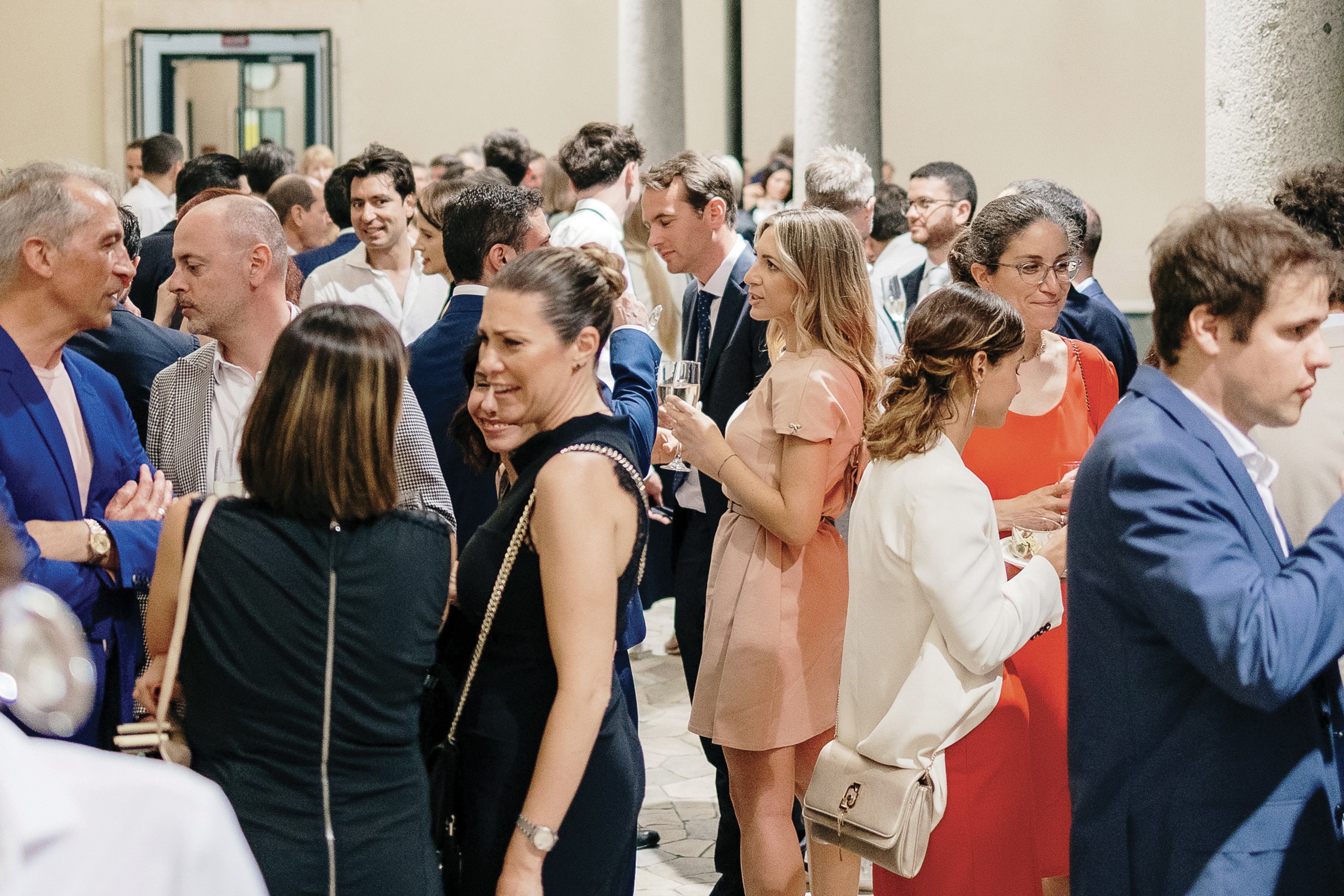 Alumni-Summer-Gala_2025