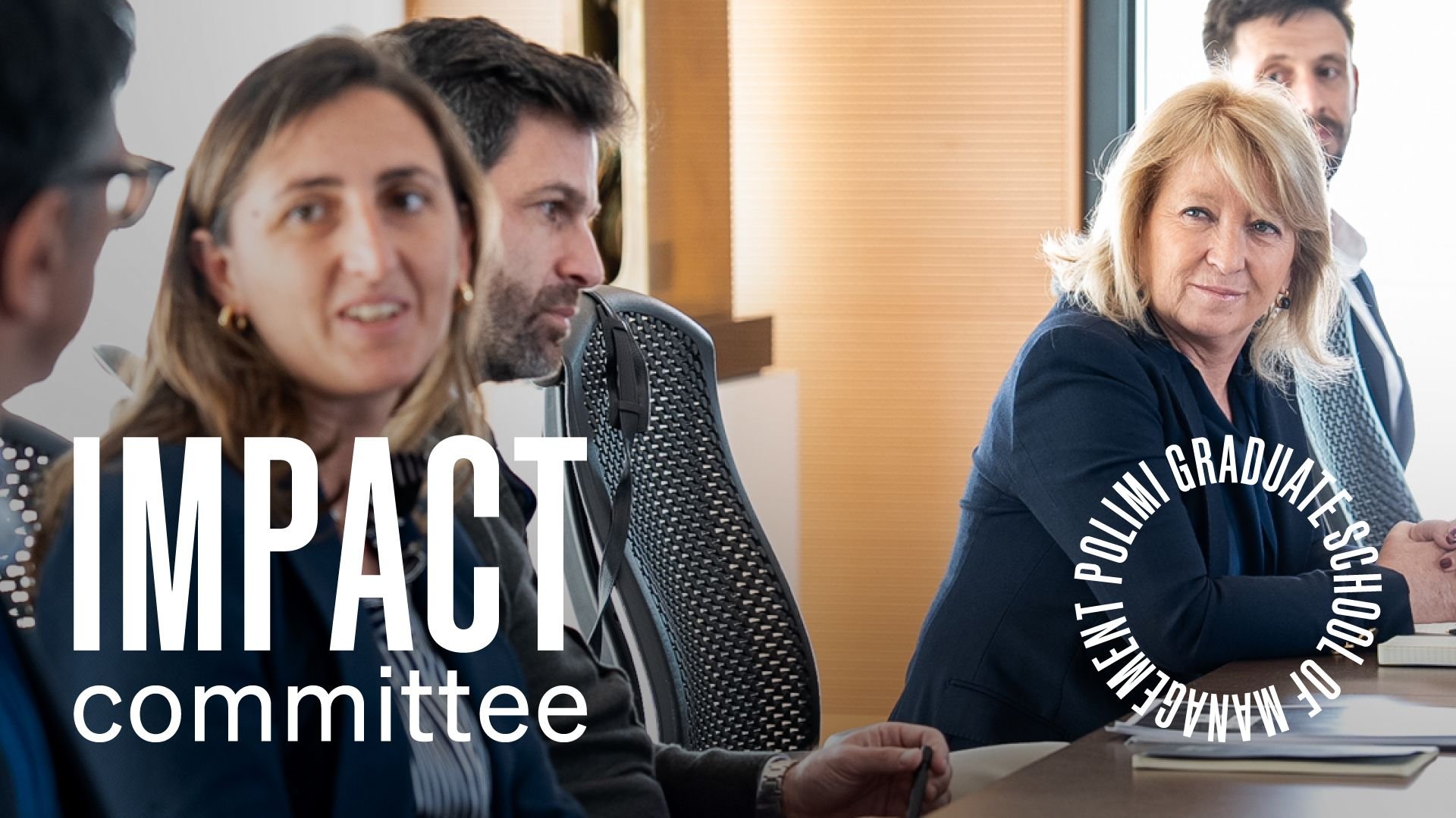 BoxSito_Impact-Committee-1510_Federica Vassallo