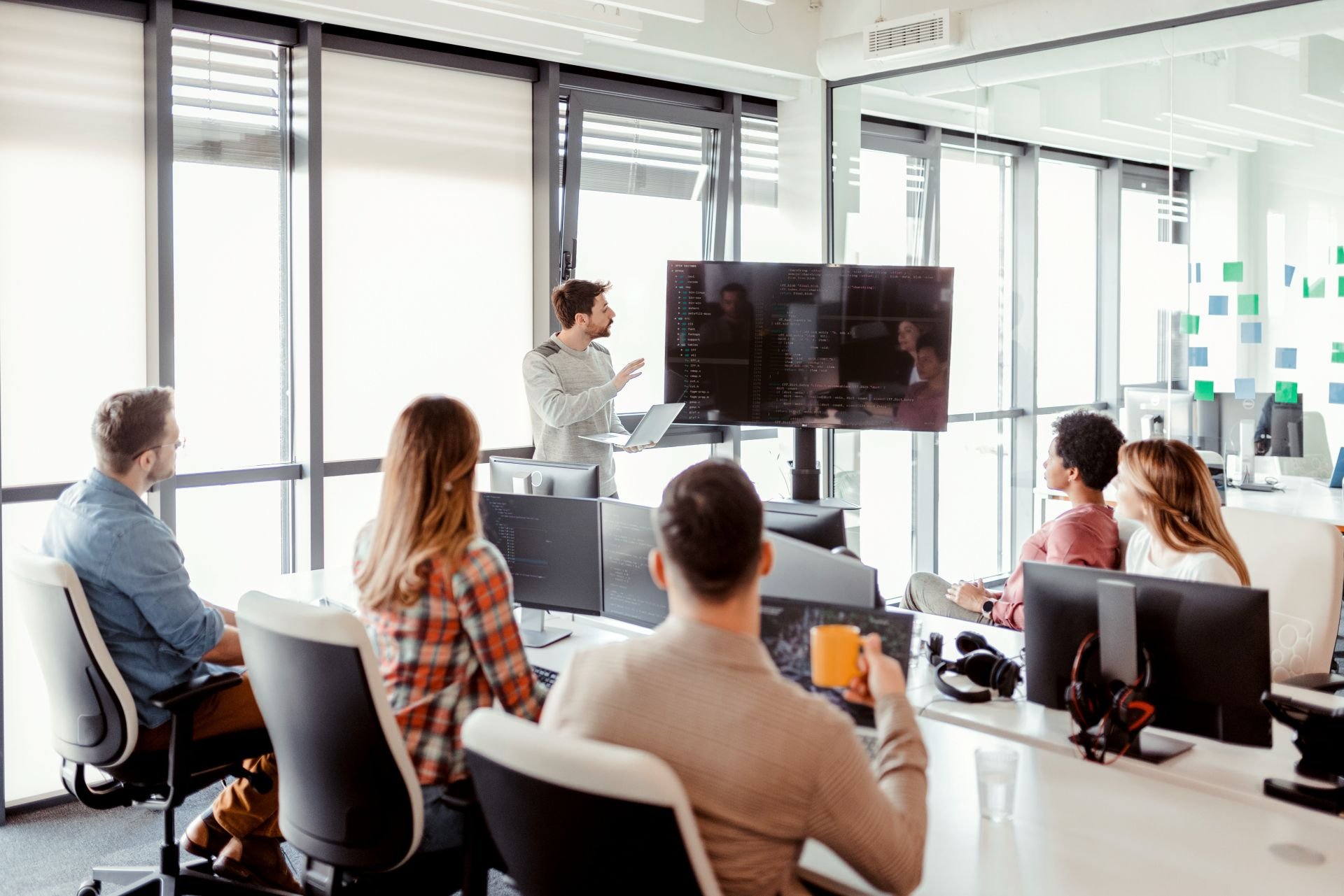 Digital-Management-Academy