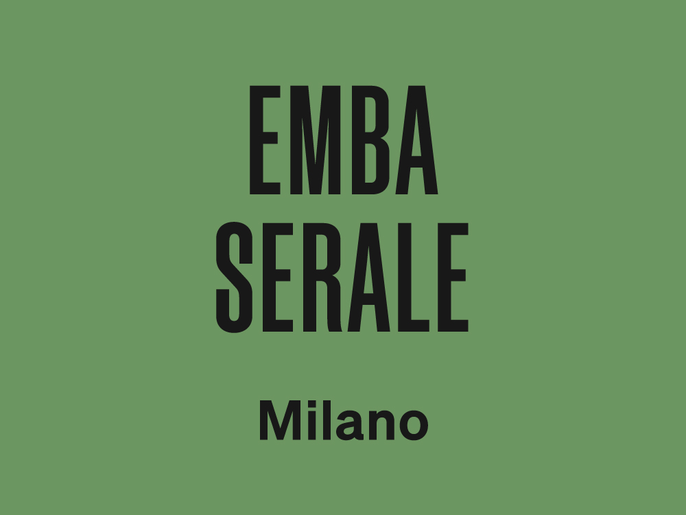 LP_EMBA-Box-1-1