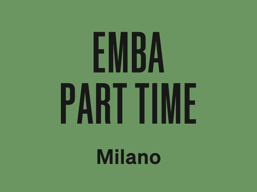 LP_EMBA-Box-2-1