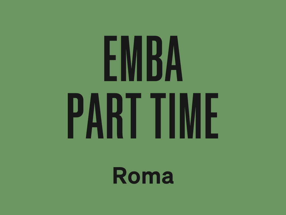 LP_EMBA-Box-3-1