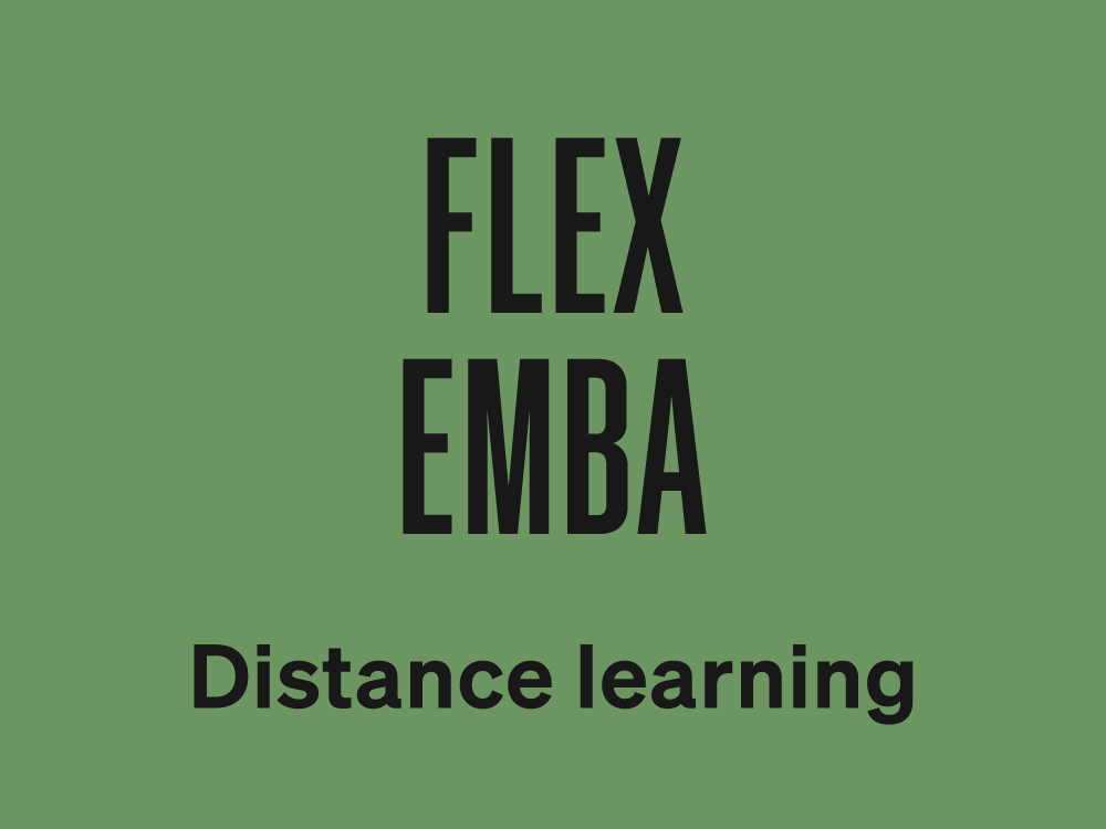 LP_EMBA-Box-4-1