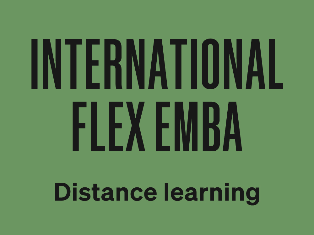 LP_EMBA-Box-5-1