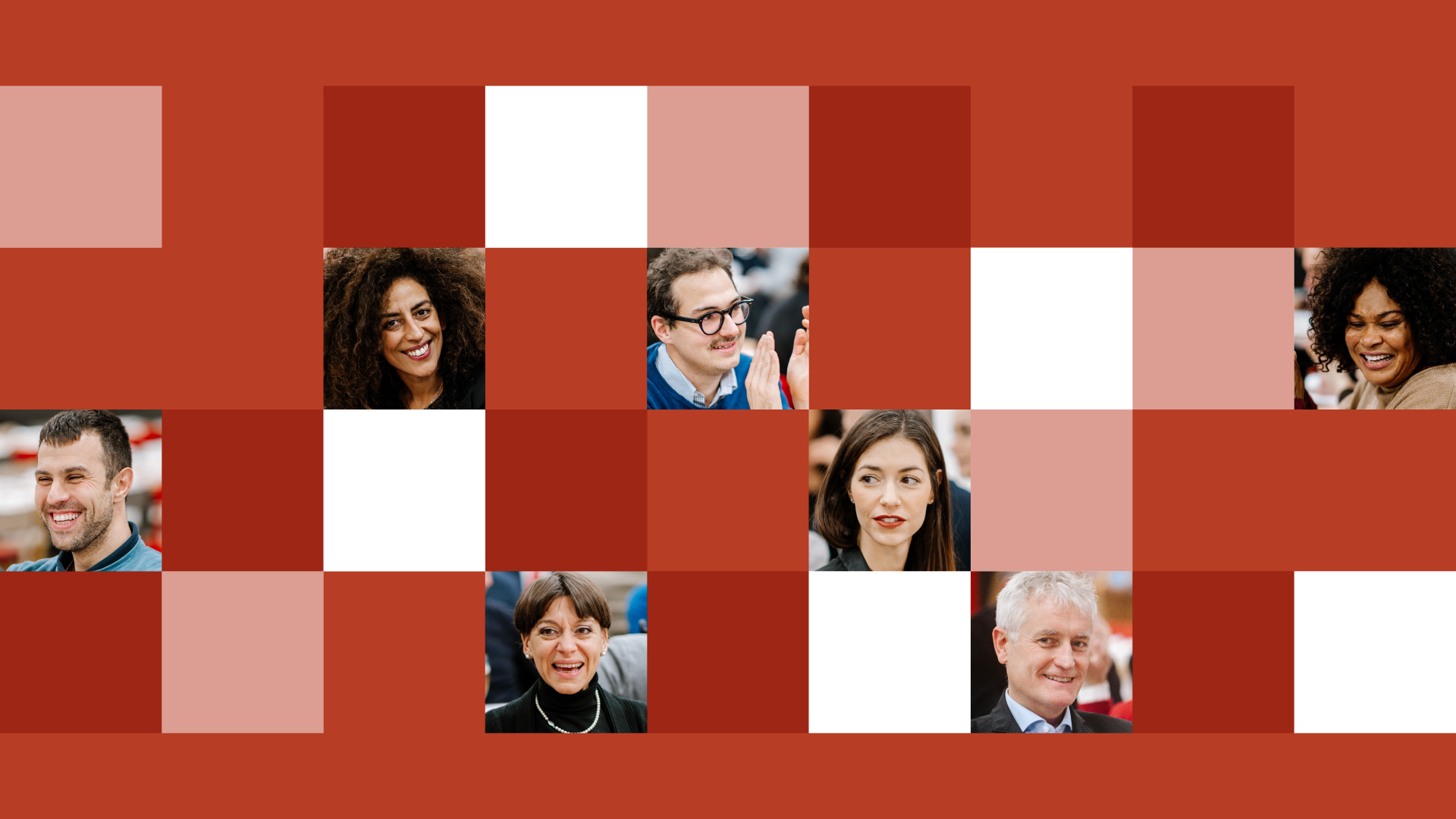 Sito_Alumni-Charity-Dinner-2025-1712 4