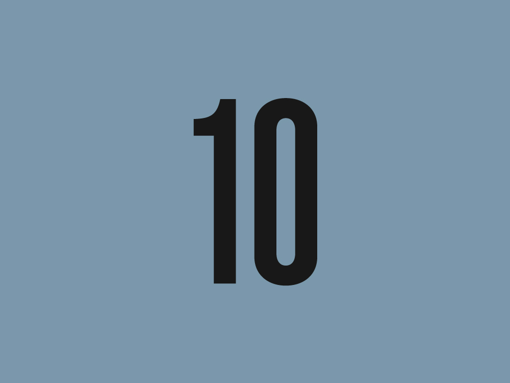 FT-Top-10-Online-MBA-RANKING-2023_BoxSito-2160x1080_POLIMIGSoM_1303