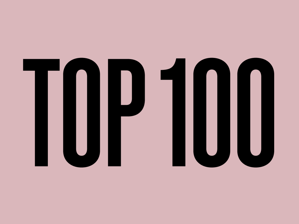 TOP-100