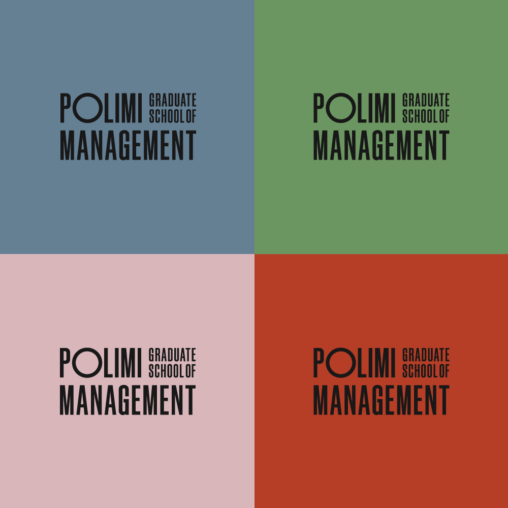 logo_and_colors