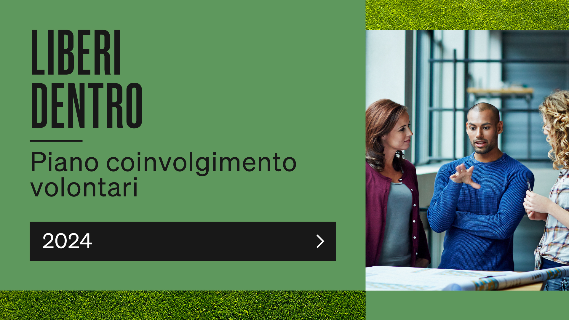 Leave Your Mark - POLIMI GSoM