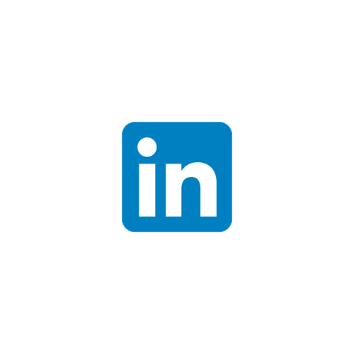 LinkedIn_icon