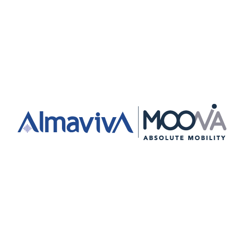 Almaviva MoovA - Corporate Education Community- POLIMI GSoM
