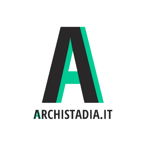 archistadia
