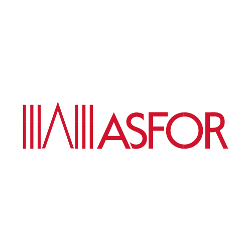 Asfor - Corporate Education Community- POLIMI GSoM