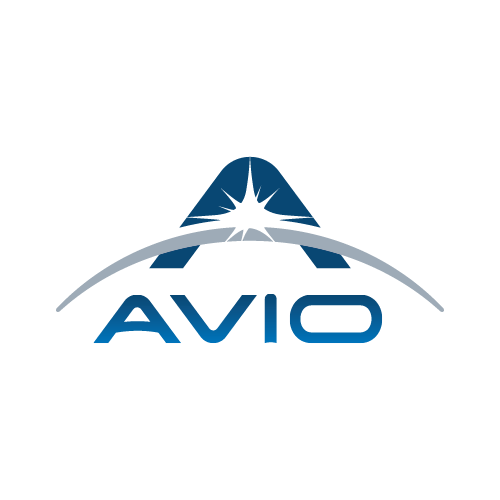 AVIO - Corporate Education Community- POLIMI GSoM