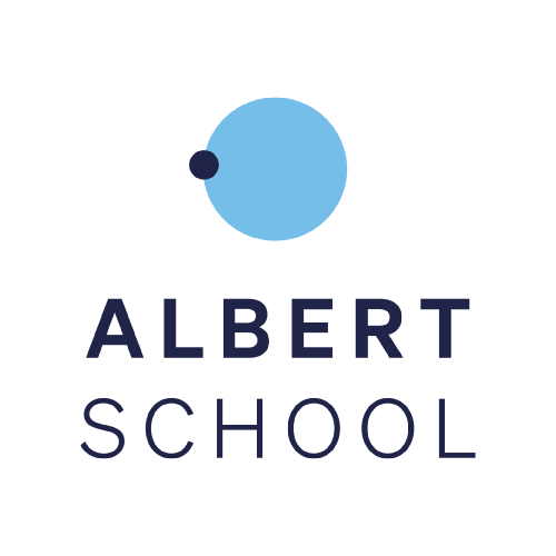 Albert-School