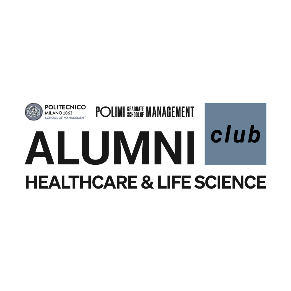 ALUMNI-Club_HEALTHCARE_Logo
