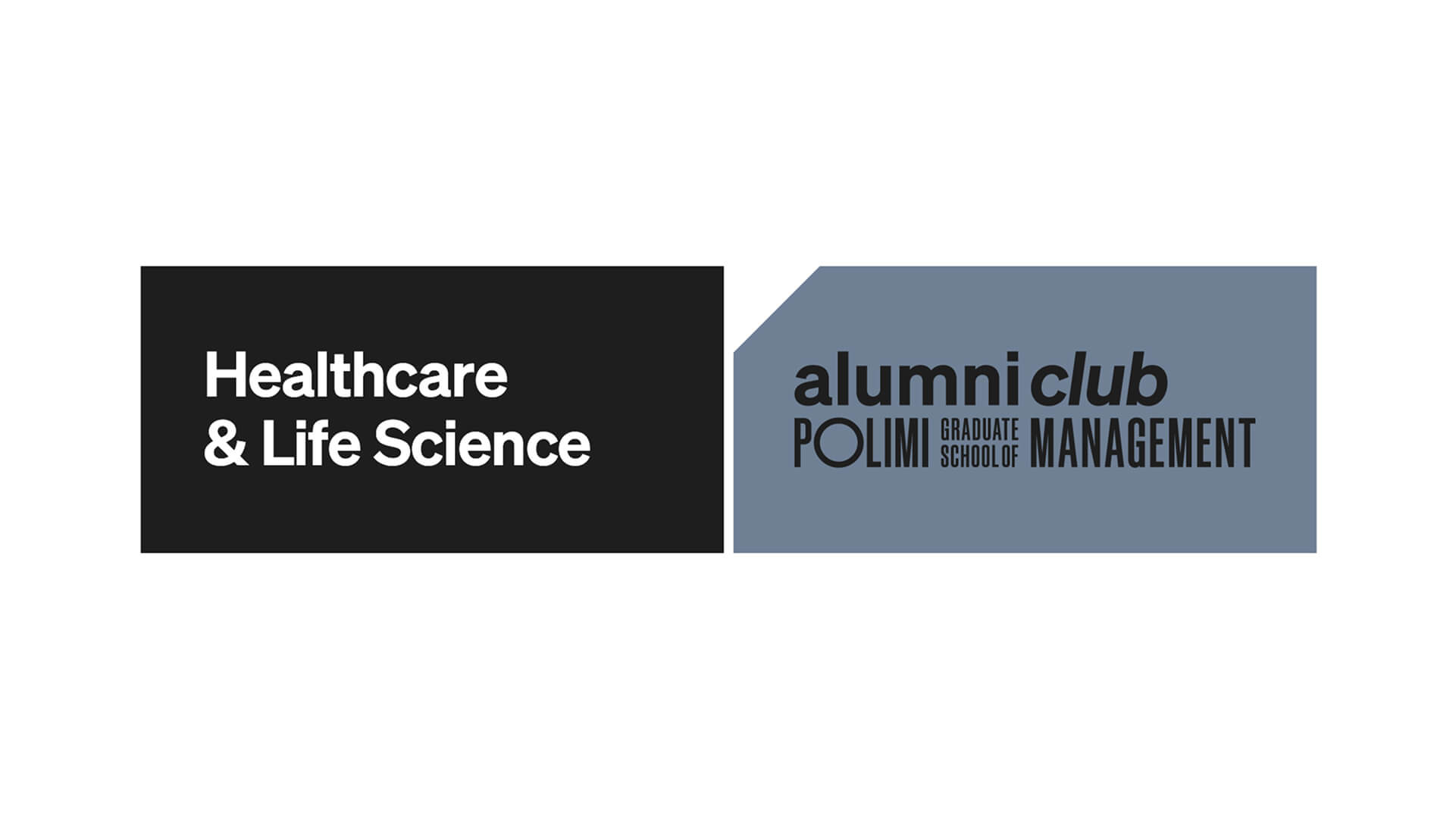 Alumni Club Healtcare_Logo