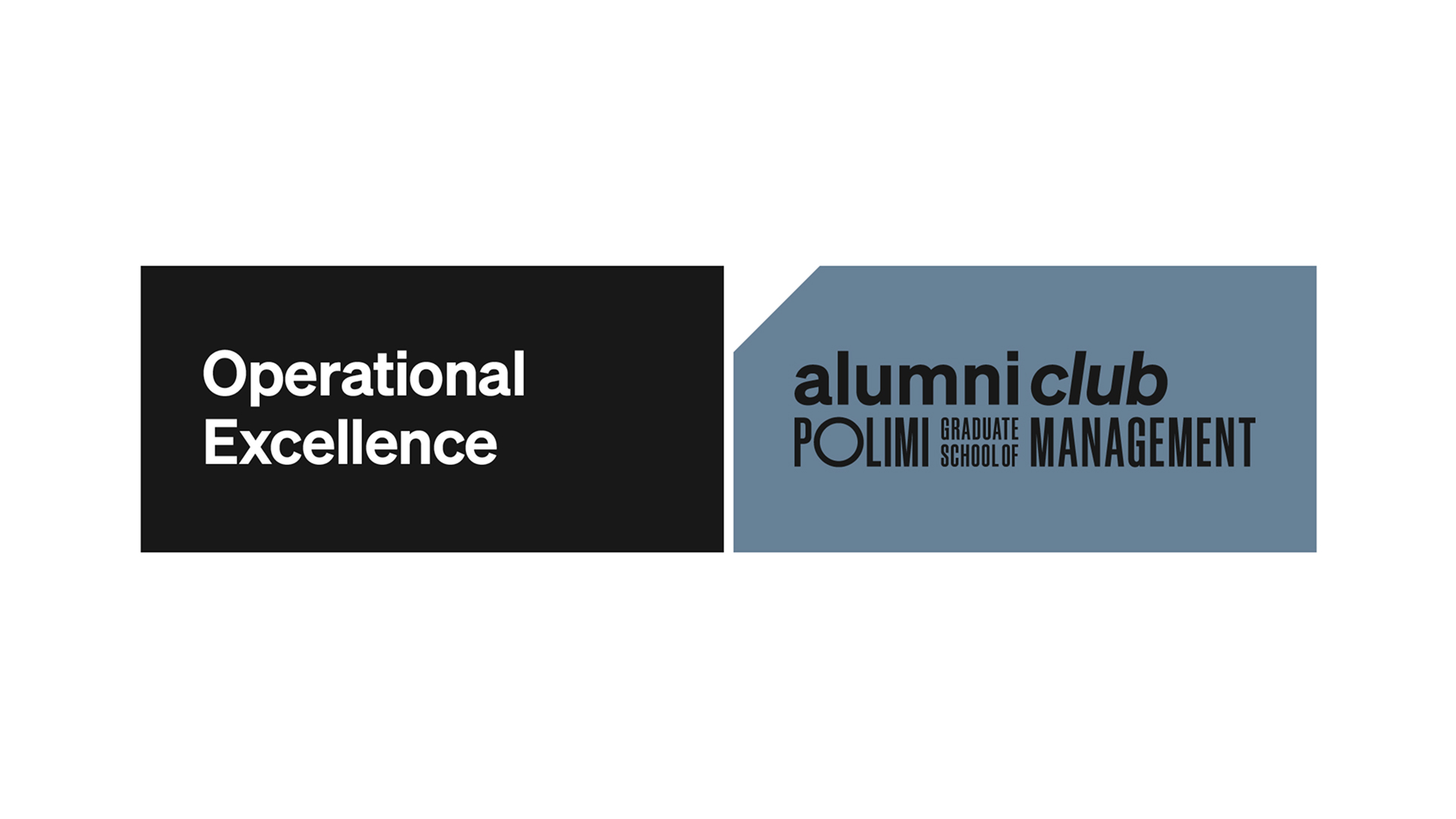 ALUMNI-Club_OPEX_Logo-2