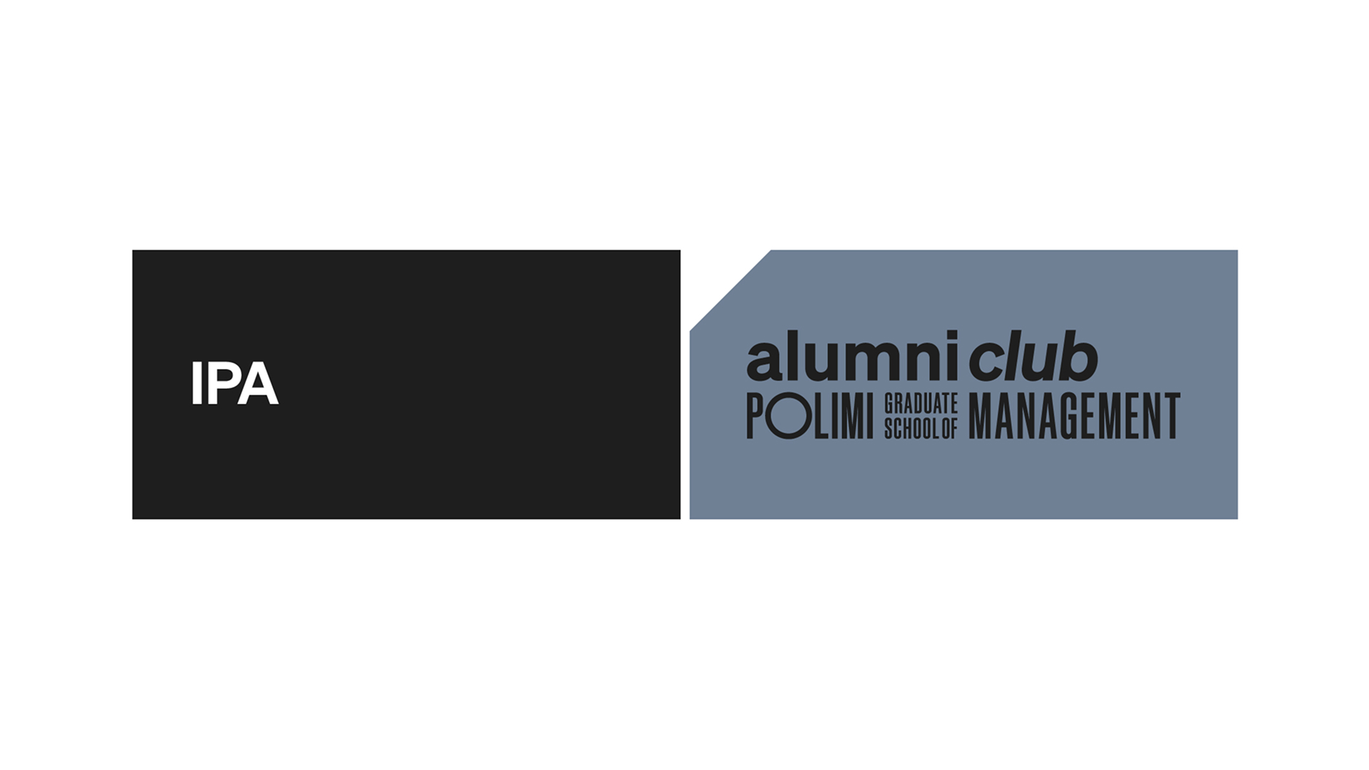 Alumni IPA Club Logo